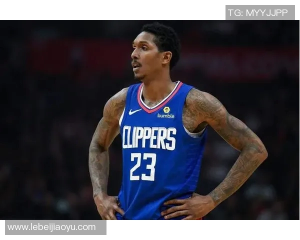 猛龙社媒发声回应争议事件