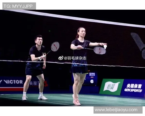 羽毛球比赛节奏变化对体能恢复策略的调整逻辑