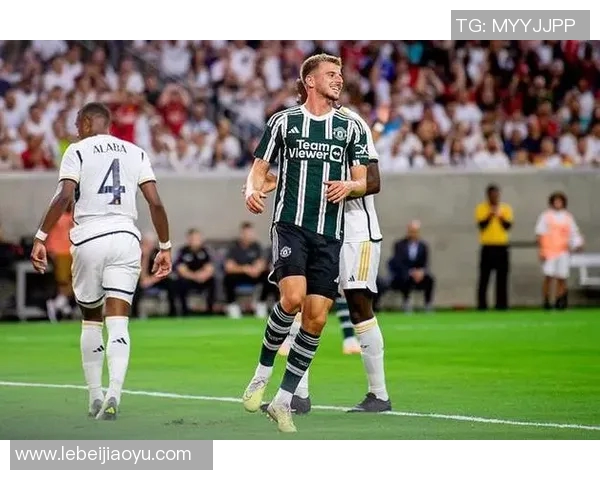 那不勒斯评分出炉:是高光还是低迷?