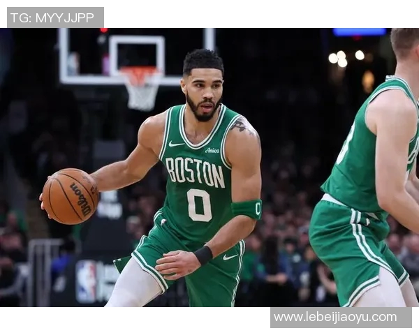 赛后评分出炉:塔图姆成最大亮点!