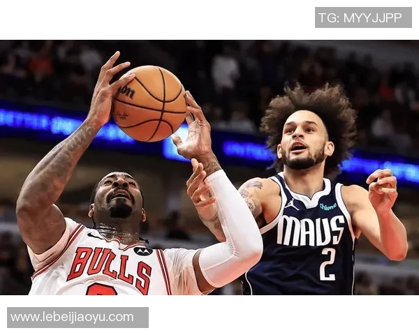 重磅!独行侠或将缺席下一轮比赛