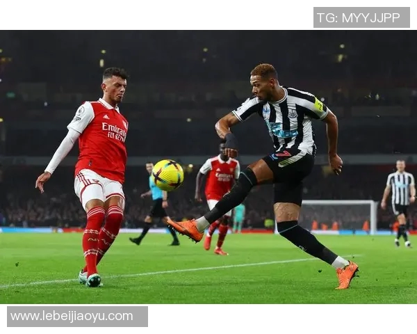 官方公告:英超被罚+停赛!