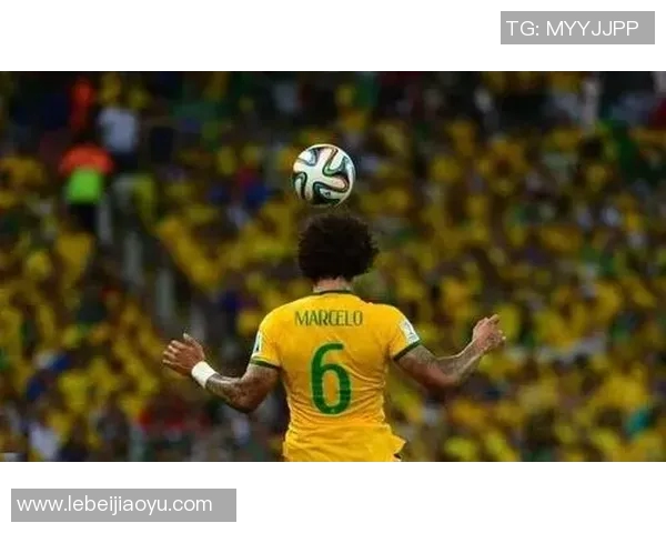 你不知道的世界杯：十大冷知识大揭秘