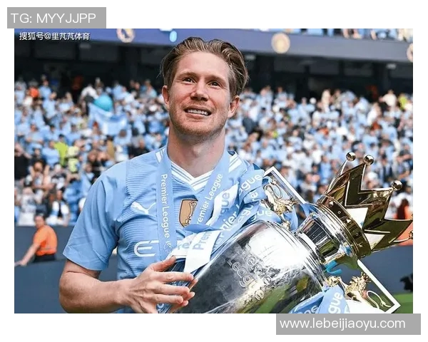 细数德布劳内五大高光时刻，满满回忆杀