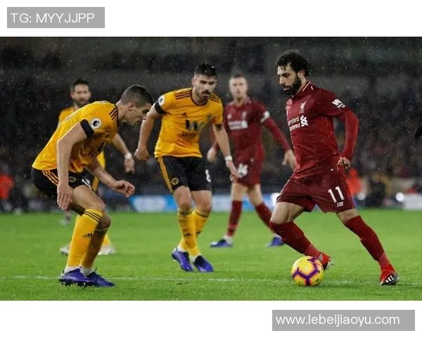 英超赛季球队传控战术及表现总结