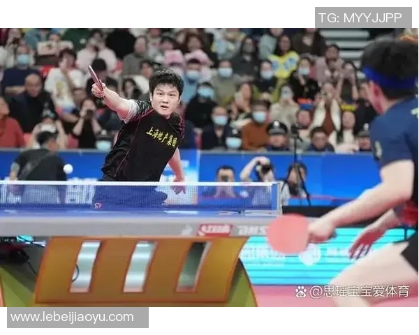 战术博弈与临场调整季后赛如何主导比赛节奏掌控胜负走向