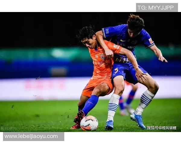 篮球八卦评分全解析究竟是高光表现还是陷入低迷境地