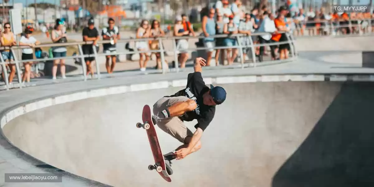 🎽 潮流设计,彰显你的态度!🌈